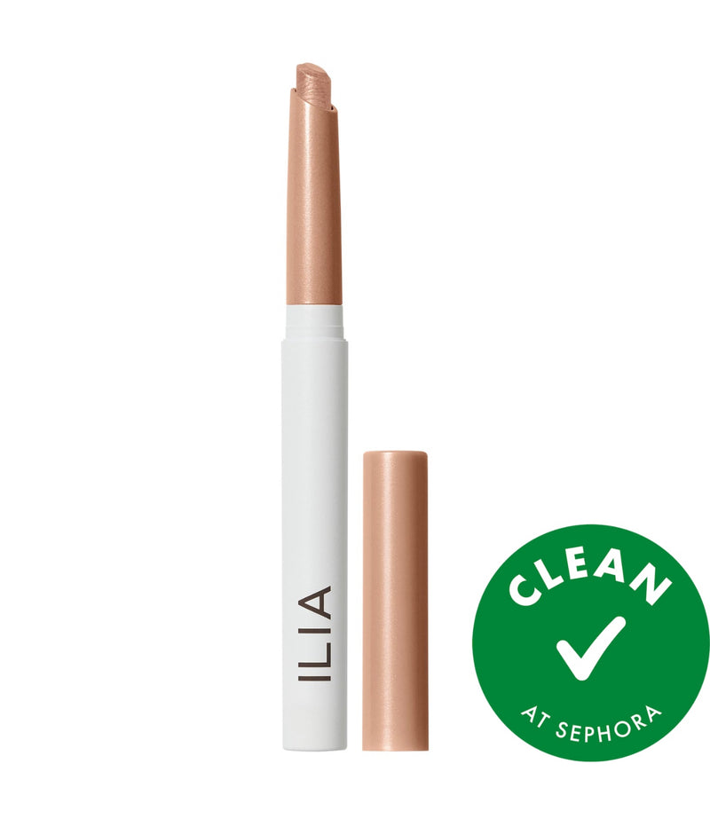 Ilia - Eye Stylus Shadow Stick - Long Lasting Cream Eyeshadow *Preorder*