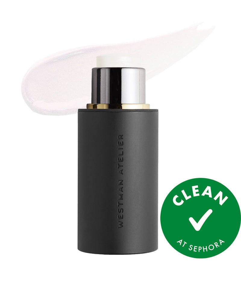 Westman Atelier - Lit Up Glow Highlighter Stick *Preorder*