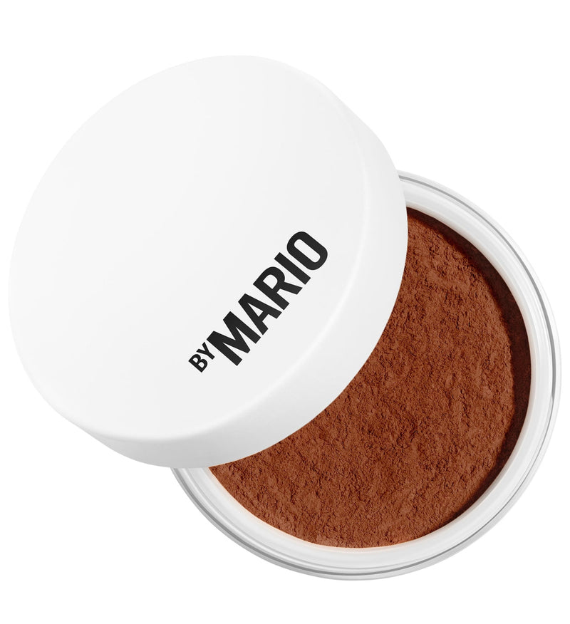 Makeup By Mario - SurrealSkin Talc-Free Soft Blur Setting Powder *preorder*