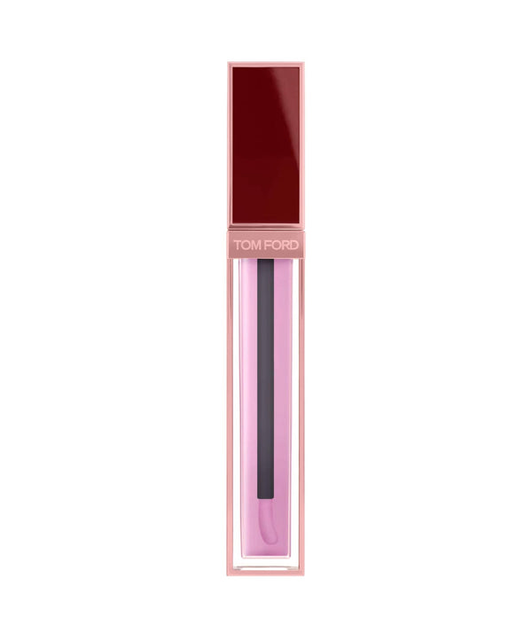 Tom Ford - Rose Exposed Lip Oil Tint *Preorder*