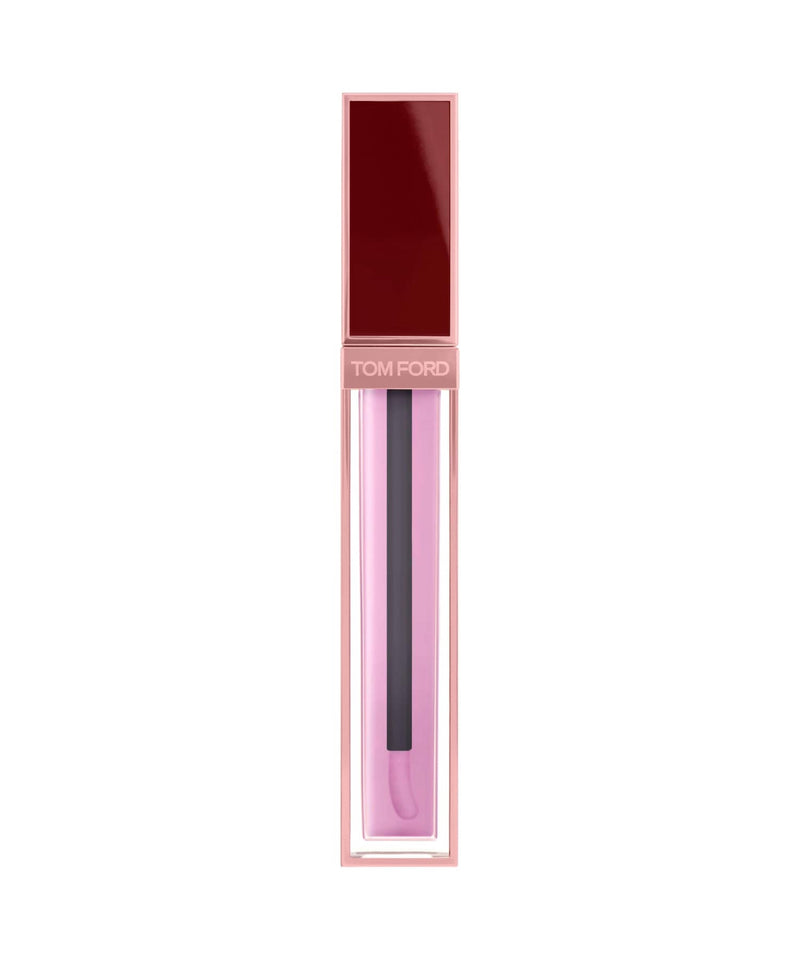 Tom Ford - Rose Exposed Lip Oil Tint *Preorder*