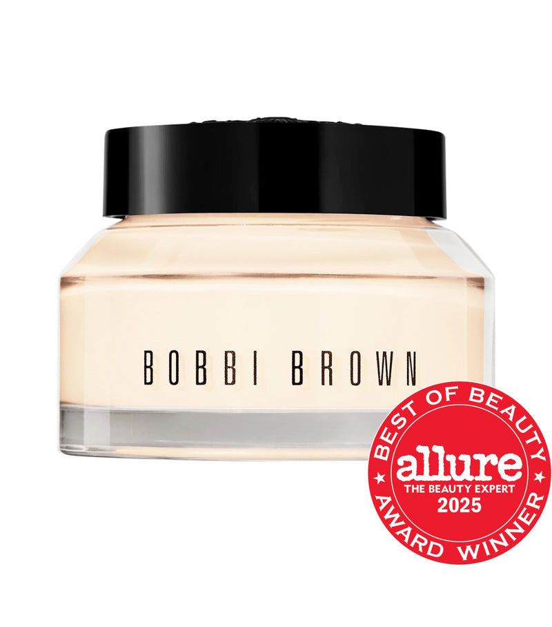 Bobbi Brown - Vitamin Enriched Face Base Moisturizer & Primer with Vitamin C + Hyaluronic Acid *Preorder*
