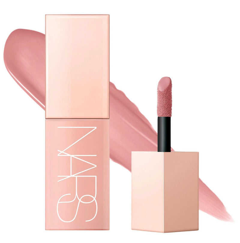 NARS - Afterglow Liquid Blush *Preorder*