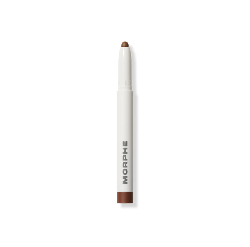Morphe  - Shapelifter Micro Contour Stick *Preorder*