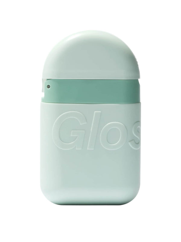 Glossier - Hand Cream *Preorder*