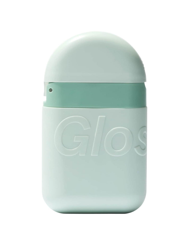 Glossier - Hand Cream *Preorder*