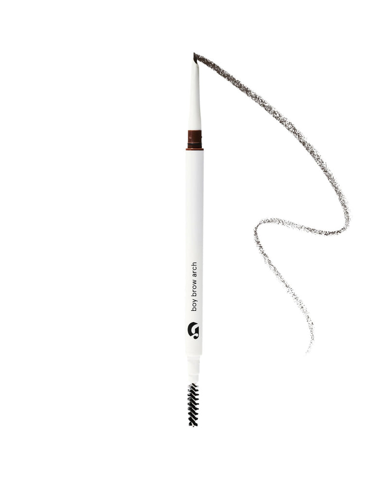 Glossier - Boy Brow Arch 2 in 1 Longwear Pomade Eyebrow pencil *Preorder*