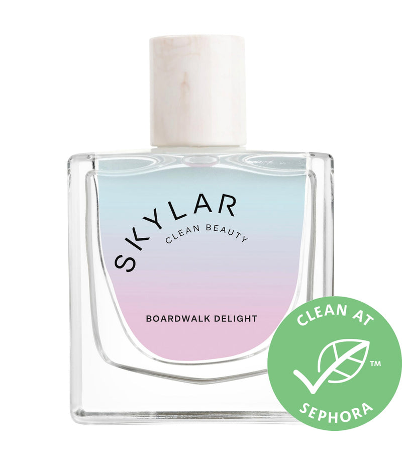 SKYLAR - Boardwalk Delight Eau de Parfum