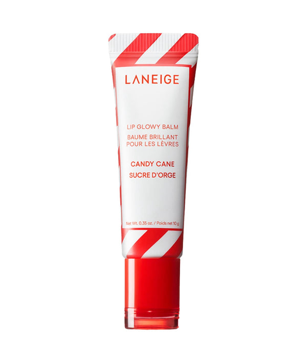 Laneige - Lip Glowy Balm *Preorder*