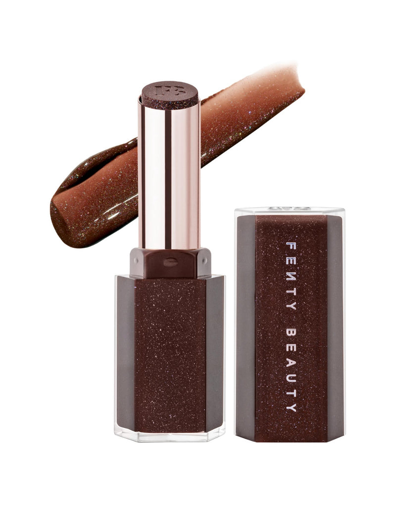 Fenty Beauty - Gloss Bomb Stix High-Shine Gloss Stick (Shimmering Edition) *Preorder*