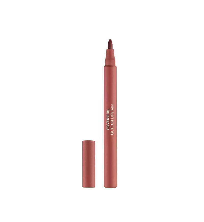 COVERGIRL - Outlast Vegan Lip Stain *Preorder*