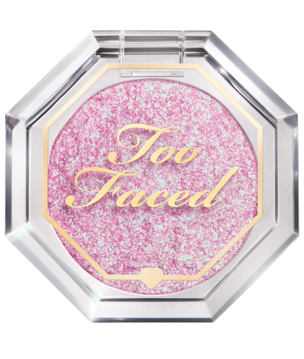 Too Faced - Disco Crush High Shine Glitter Eye + Face Sparkle *Preorder*