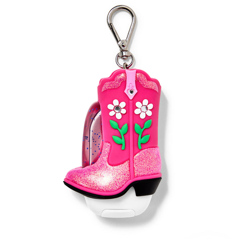 Cowboy Boot PocketBac Holder *Preorder*