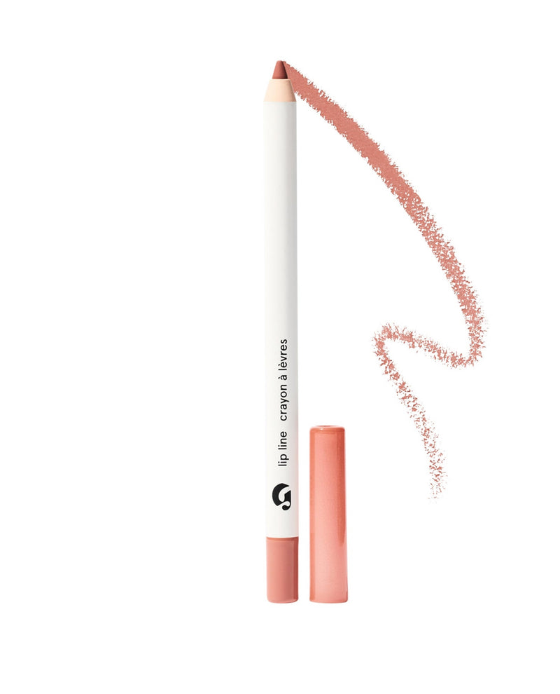 Glossier - Lip Line Enhancing Hydrating Longwear Lip Liner Pencil *Preorder*