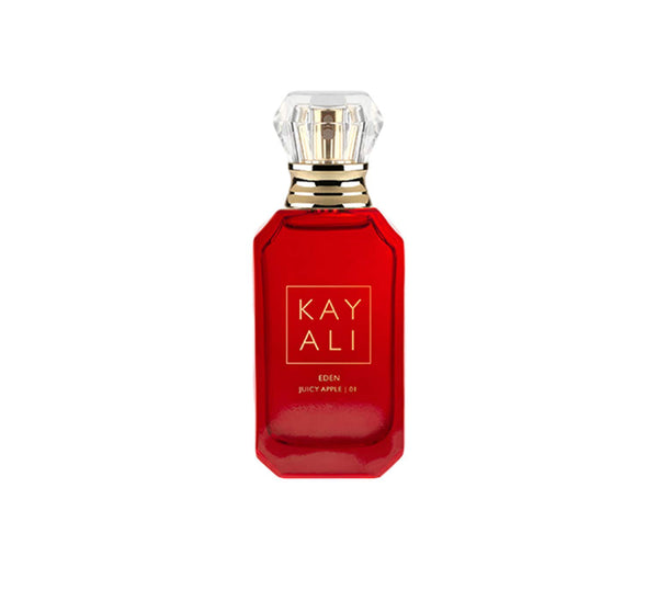 Kayali - Eden Juicy Apple 10ml *Preorder*