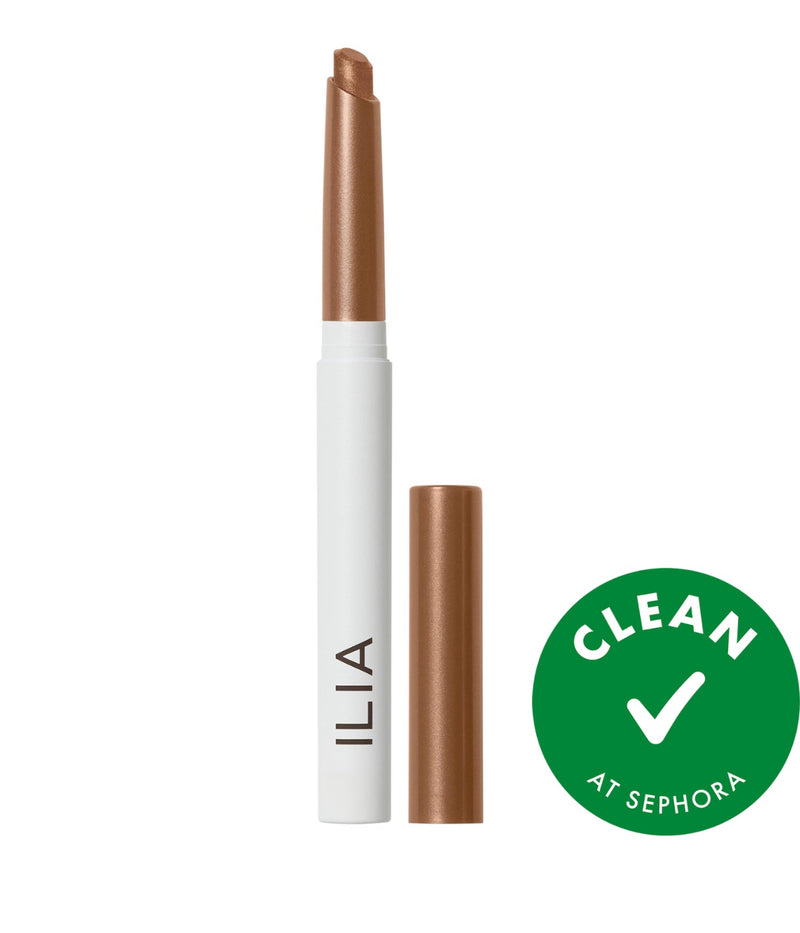 Ilia - Eye Stylus Shadow Stick - Long Lasting Cream Eyeshadow *Preorder*