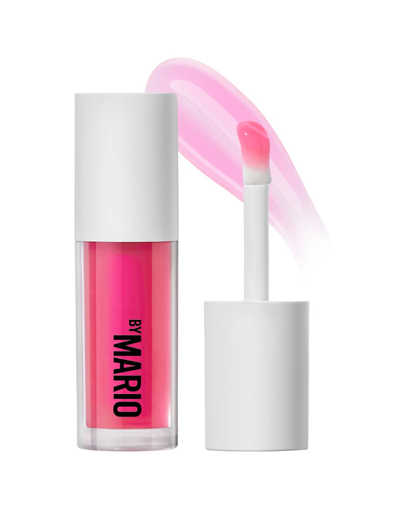 Makeup by Mario - Hydrating SuperShine Lip Gloss *Preorder*