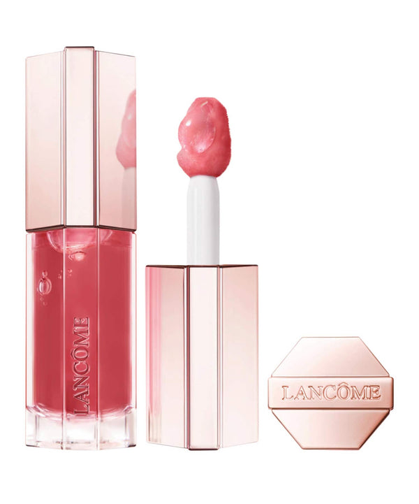Lancome - Lip Idole JuicyTreat Hydrating Lip Gloss *Preorder*