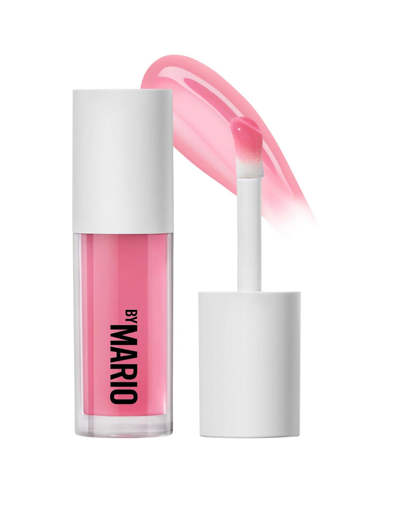 Makeup by Mario - Hydrating SuperShine Lip Gloss *Preorder*