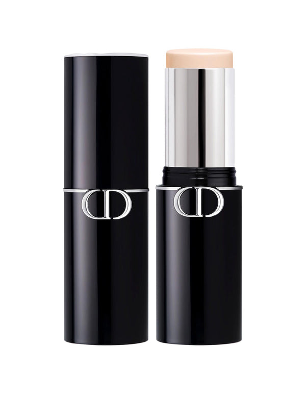 Dior - Forever Skin Perfect 24H Multi-Use Foundation *Preorder*
