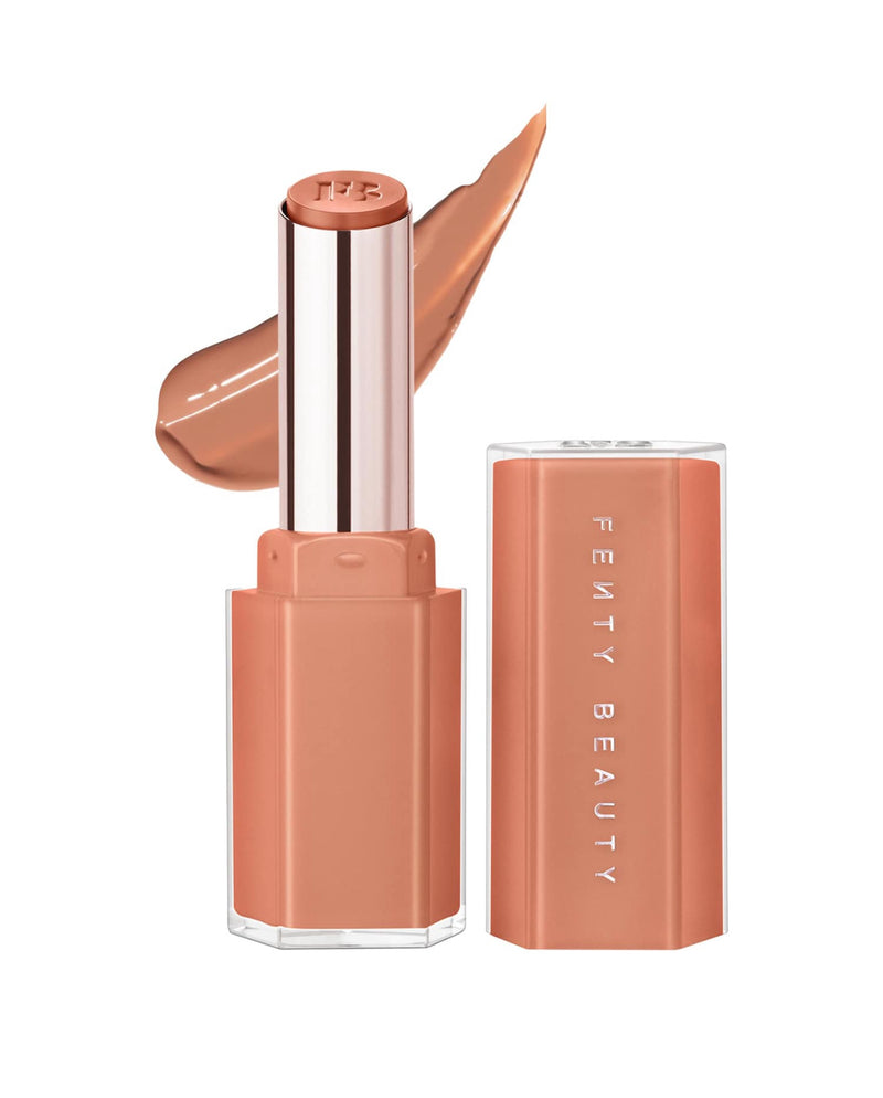 Fenty Beauty - Gloss Bomb Stix High Shine Gloss Stick *Preorder*