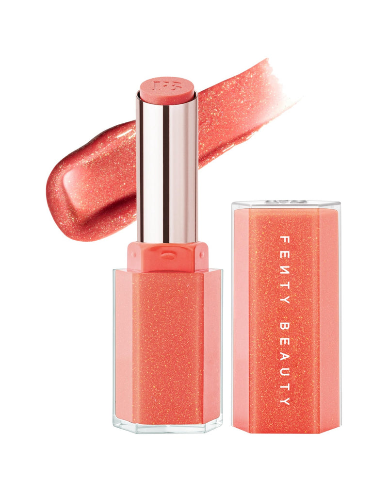 Fenty Beauty Gloss Bomb Stix High-Shine Gloss Stick (Shimmering