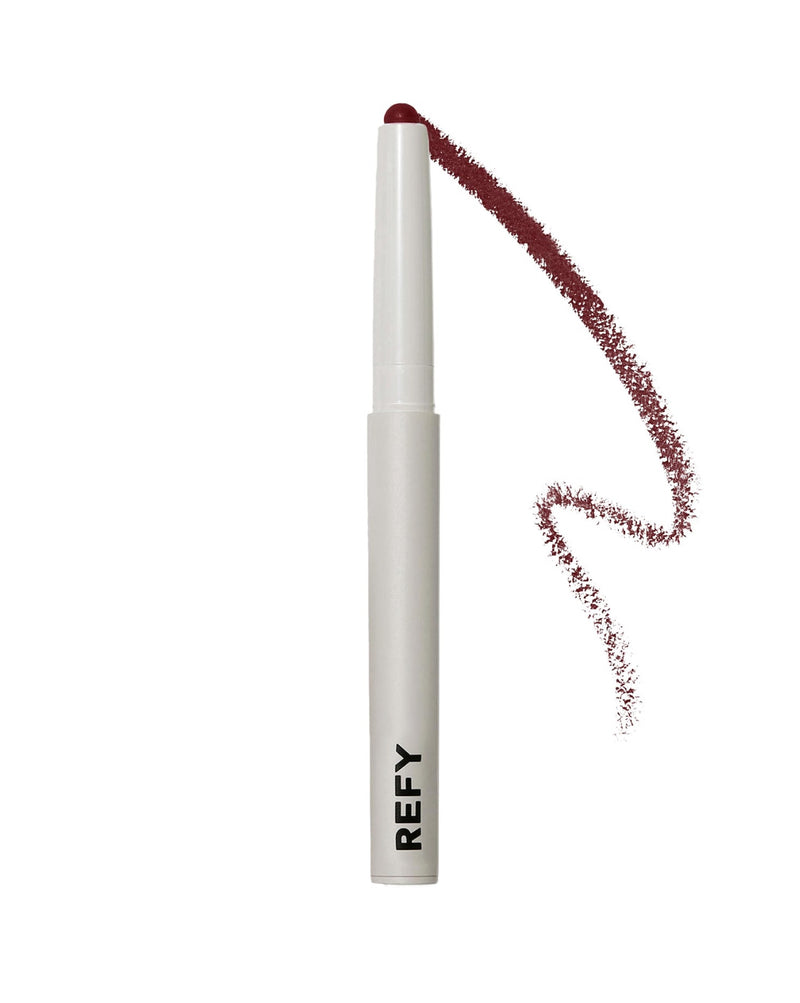 Refy - Lip Blur Liner *Preorder*