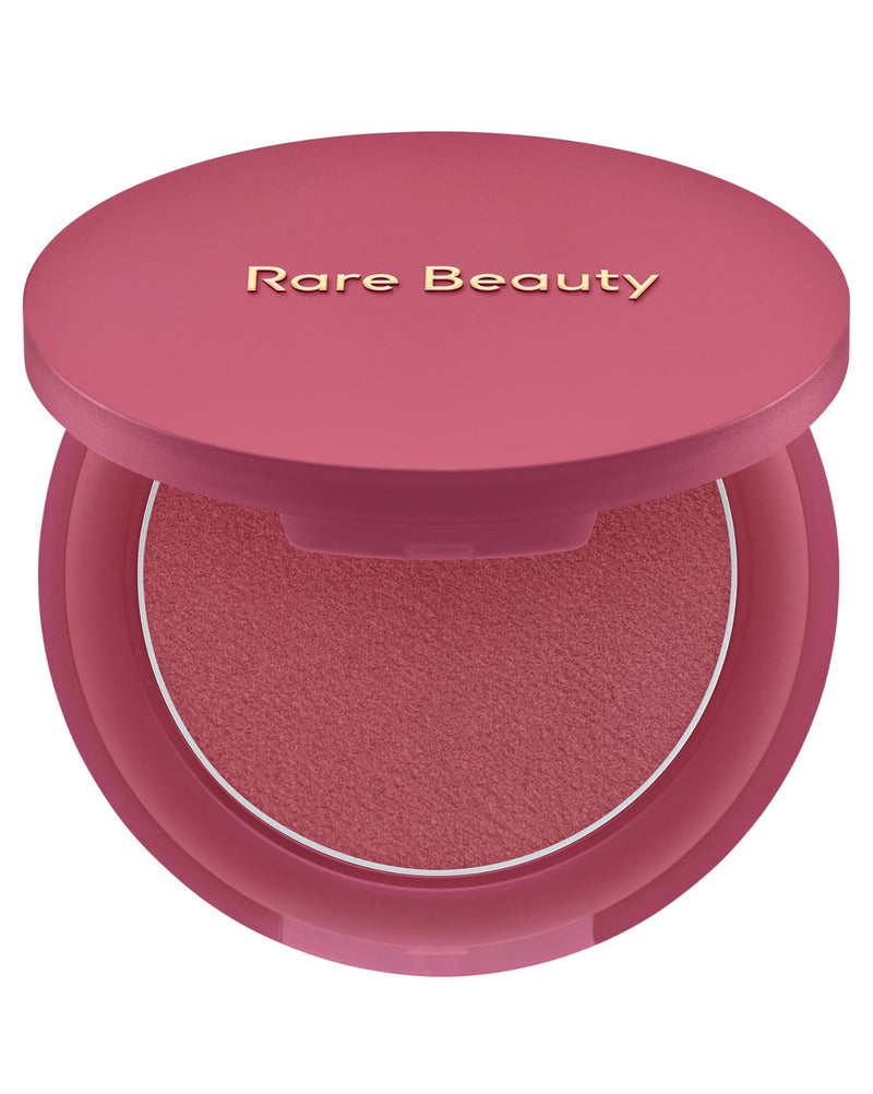 Rare Beauty - Soft Pinch Matte Bouncy Blush *Preorder*