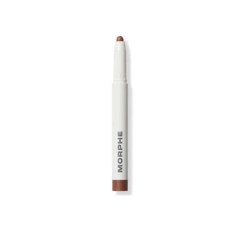 Morphe  - Shapelifter Micro Contour Stick *Preorder*