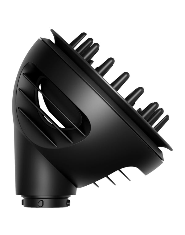 Dyson - Airwrap Wave + Curl Diffuser Attachment *Preorder*