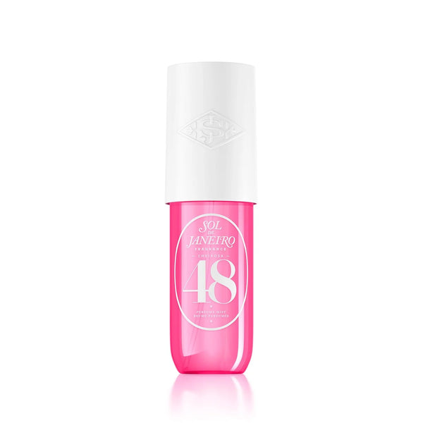 Sol de Janeiro - CHEIROSA 48 PERFUME MIST *Preorder*