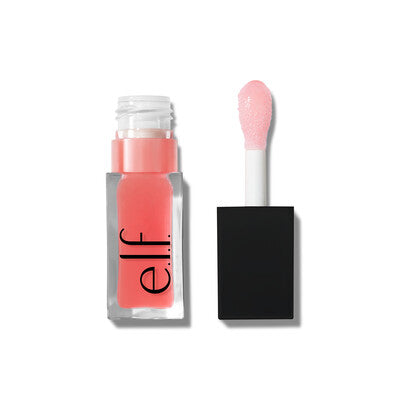 ELF Cosmetics - Glow Reviver Lip Oil *Preorder*