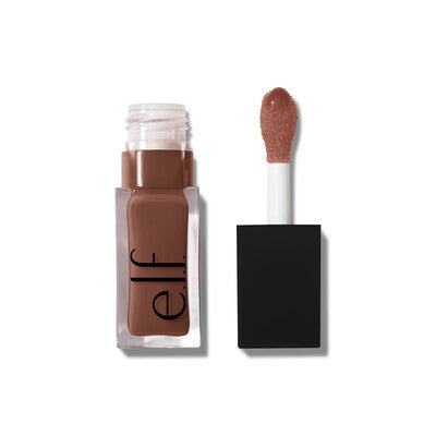 ELF Cosmetics - Glow Reviver Lip Oil *Preorder*