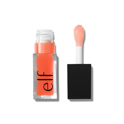 ELF Cosmetics - Glow Reviver Lip Oil *Preorder*