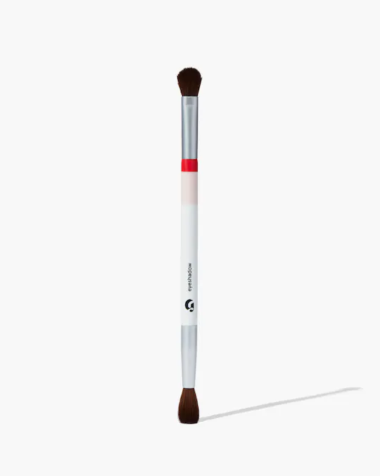 Glossier - Eyeshadow Brush *Preorder*