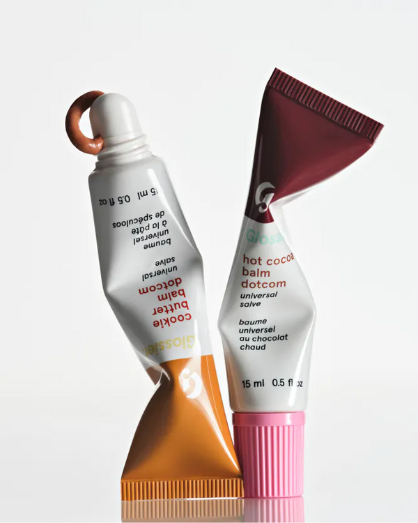 Glossier - Limited Edition Balm Dotcom *Preorder*