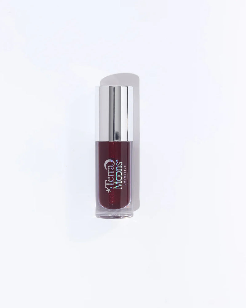 Terramoon Cosmetics - Primal Galaxy *Preorder*
