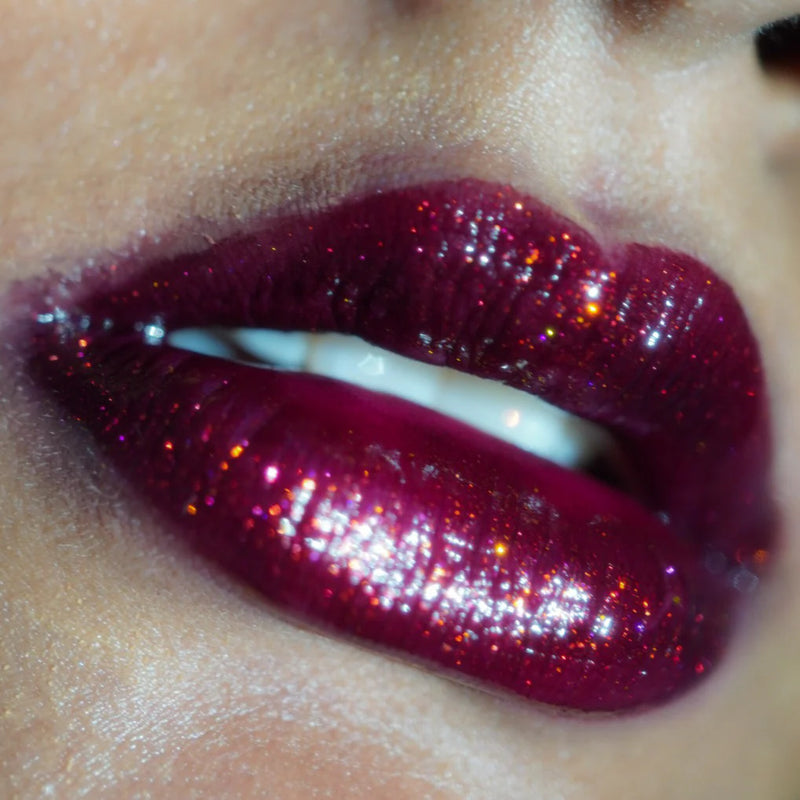 Terramoon Cosmetics - Primal Galaxy *Preorder*