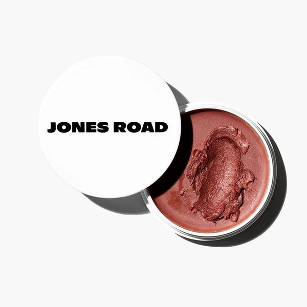 Jones Road - Miracle Balm *Preorder*