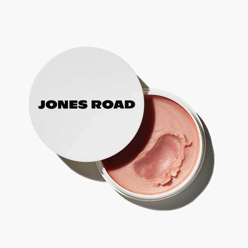 Jones Road - Miracle Balm *Preorder*