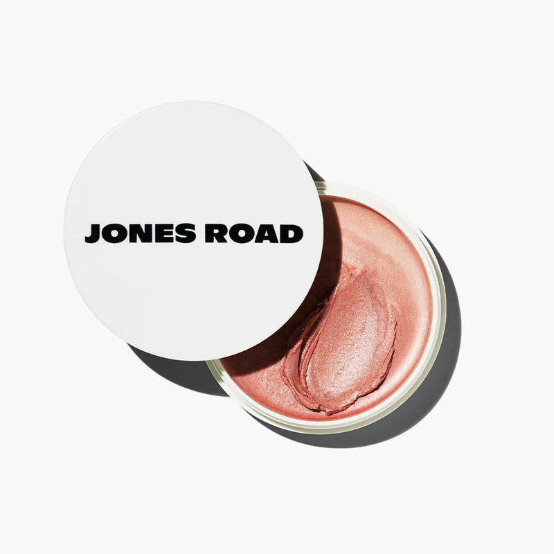 Jones Road - Miracle Balm *Preorder*