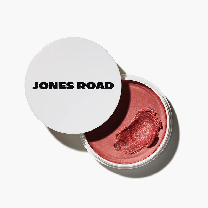 Jones Road - Miracle Balm *Preorder*