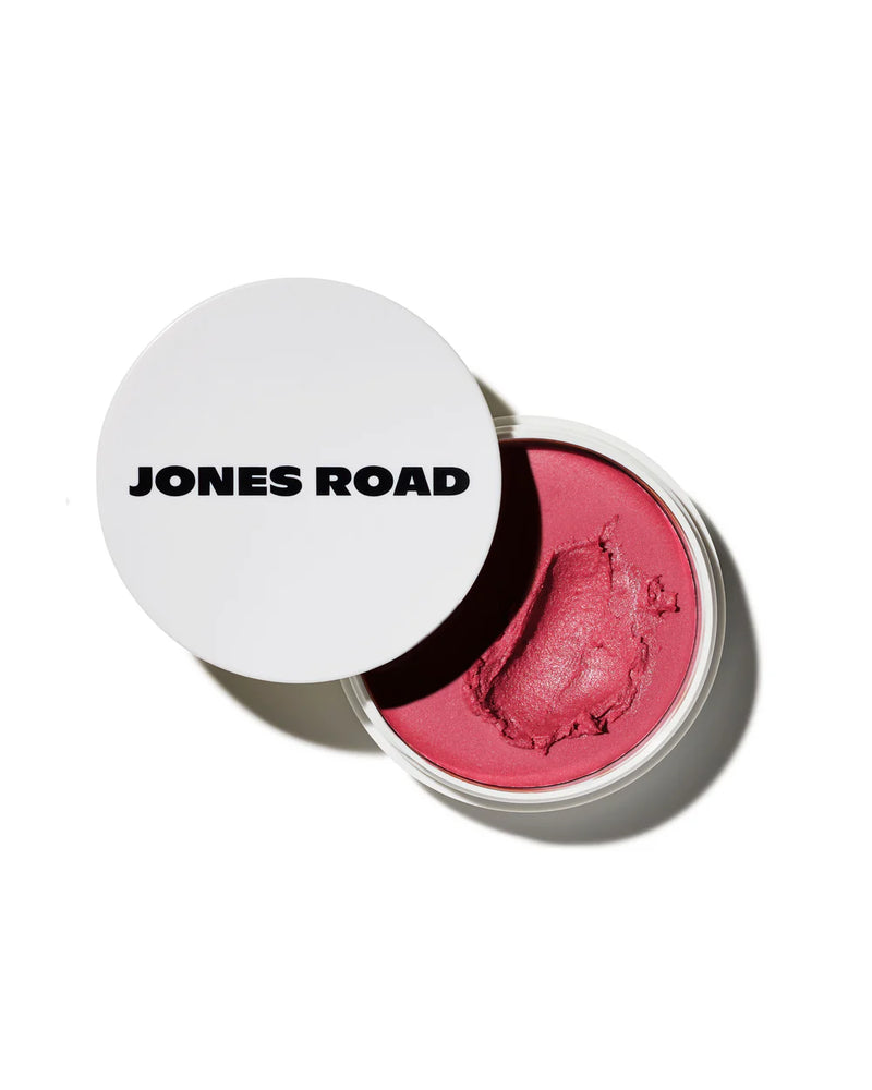 Jones Road - Miracle Balm *Preorder*