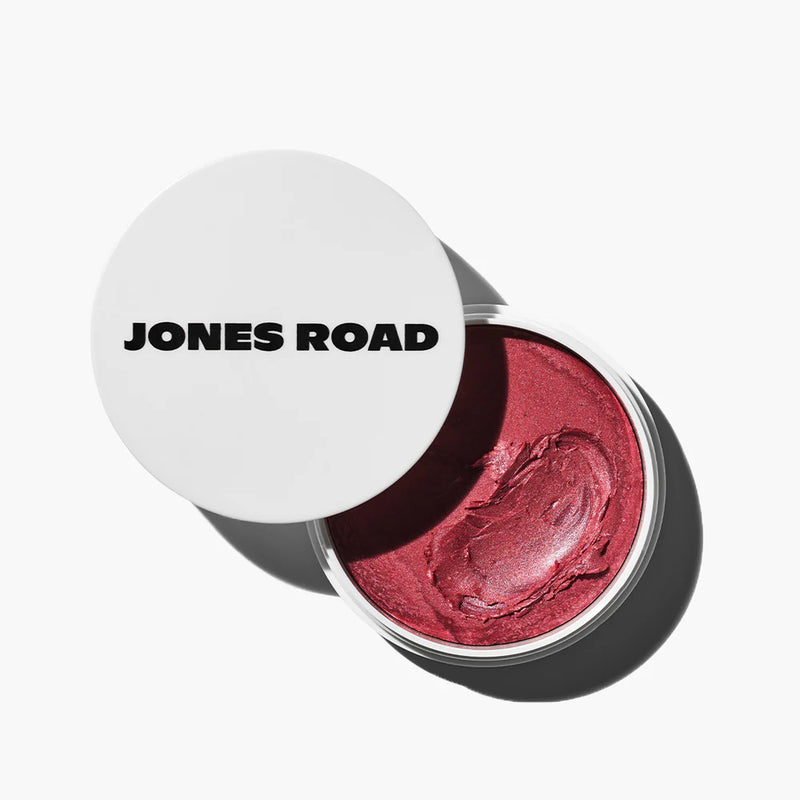 Jones Road - Miracle Balm *Preorder*