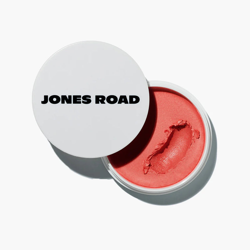 Jones Road - Miracle Balm *Preorder*