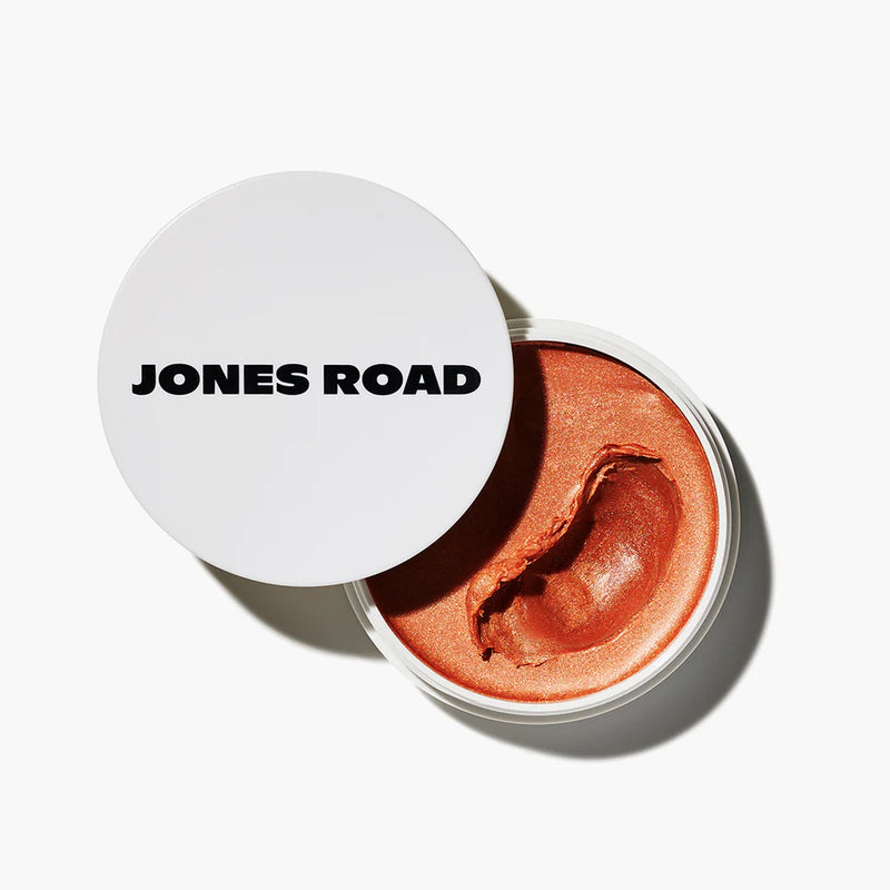 Jones Road - Miracle Balm *Preorder*