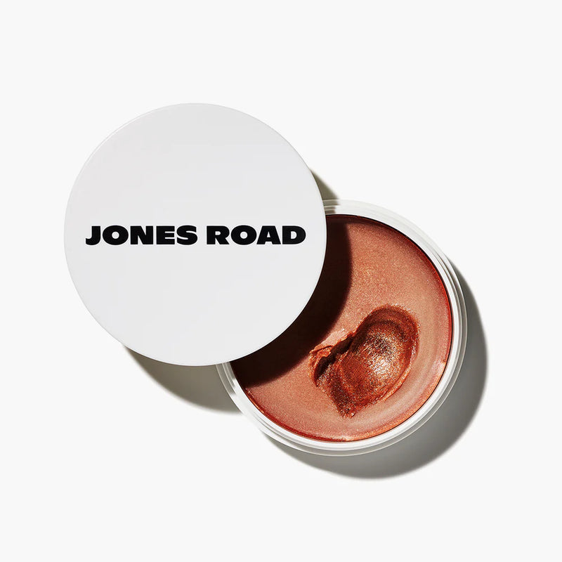 Jones Road - Miracle Balm *Preorder*