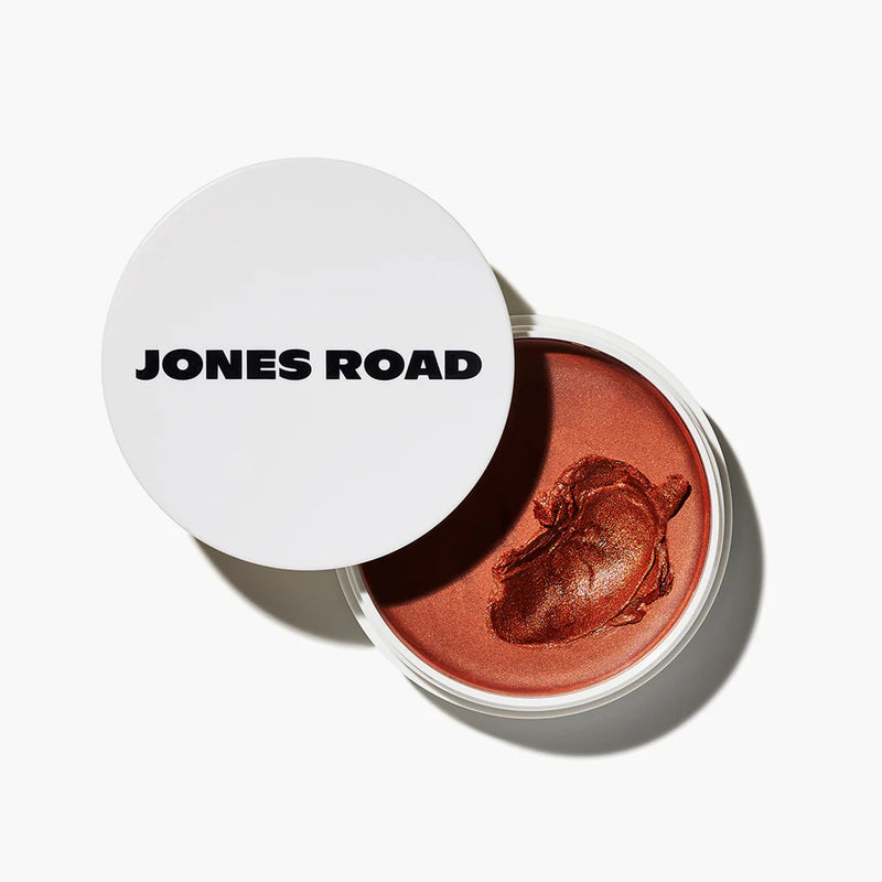 Jones Road - Miracle Balm *Preorder*