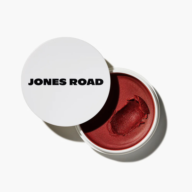 Jones Road - Miracle Balm *Preorder*