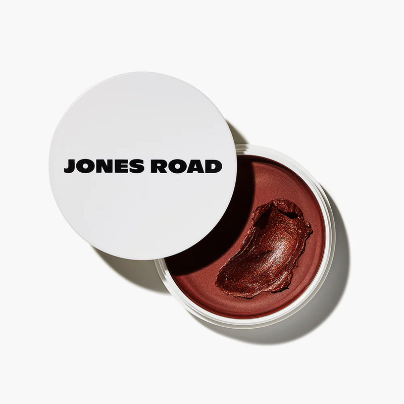 Jones Road - Miracle Balm *Preorder*